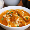 Kolkata Style Butter Chicken Recipe