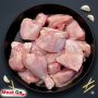 MeatGo Skinless Chicken Biryani Cut 500 G