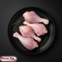 MeatGo Skinless Chicken-Drumstick 820-850 G (Copy)