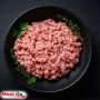 MeatGo Skinless Chicken Keema  250 gm